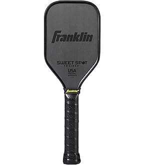 JOOLA - 【本物】JOOLA Perseus Mod TA-15 ピックルボール パドル Joola Perseus 16mm Mod TA-15 Pro Player Edition Pickleball